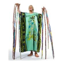 World Record: ਔਰਤ ਦੇ ਨਹੁੰਆਂ ਦੇ ਸਾਹਮਣੇ, ਸਕੂਲ ਦੀ ਬੱਸ ਵੀ ਛੋਟੀ ਪੈ ਗਈ! ਦੁਨੀਆ ਦੇ ਸਭ ਤੋਂ ਲੰਬੇ ਨਹੁੰ ਦਾ ਵਿਸ਼ਵ ਰਿਕਾਰਡ ਬਣਾਇਆ ਹੈ