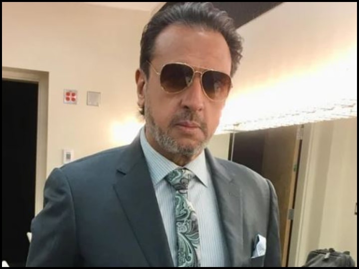 Gulshan Grover का खुलासा- 'बैड मैन' की इमेज से पर्सनल लाइफ हो गई थी खराब, बच्चों को स्कूल में होना पड़ता था शर्मिंदा