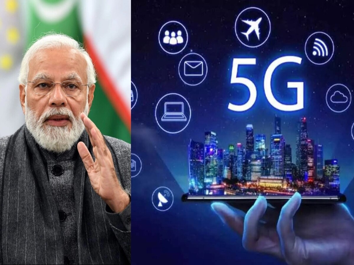 5G மொபைல் வாங்கப் போறீங்களா ? அப்போ இதையெல்லாம் கவனிக்க மறக்காதீங்க!