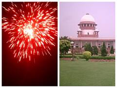 Delhi Firecrackers Ban: родрпАрокро╛ро╡ро│ро┐ропрпИ ро╕рпНро╡рпАроЯрпН ро╡ро╛роЩрпНроХро┐ роЪро╛рокрпНрокро┐роЯрпНроЯрпБ роХрпКрогрпНроЯро╛роЯрпБроЩрпНроХ...роЙроЪрпНроЪроирпАродро┐рооройрпНро▒роорпН родрпЖро░ро┐ро╡ро┐родрпНродродрпБ роОройрпНрой?