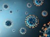 Omicron's XBB In India: Symptoms, Severity And All You Need To Know About New Covid Variant
