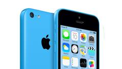 iPhone: 10 દિવસ બાદ માર્કેટમાં નહીં વેચાય આ આઇફોન, કંપની કરી દીધા છે બંધ, જાણો વિગતે