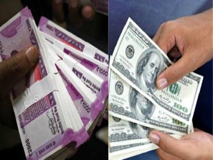 'रॉयटर्स' च्या सर्वेक्षणात 14 बँकर्स आणि विदेशी चलन तज्ञांनी सर्वेक्षणात अंदाज व्यक्त केला आहे. डिसेंबरपर्यंत रुपया 84.50 पर्यंत घसरण्याची शक्यता आहे.