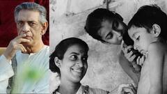 Satyajit Roy: সর্বকালের সেরা ১০ ছবির তালিকায় জোড়া ছবি সত্যজিত রায়ের, সেরা 'পথের পাঁচালি'