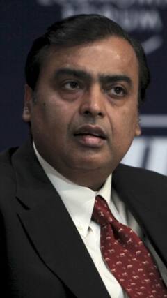 Reliance Enters Metaverse:  ਰਿਲਾਇੰਸ ਮੇਟਾਵਰਸ ਵਿੱਚ ਪ੍ਰਵੇਸ਼ ਕਰੇਗੀ, ਮੁਕੇਸ਼ ਅੰਬਾਨੀ ਦੇਸ਼ ਵਿੱਚ ਅਜਿਹਾ ਪ੍ਰਯੋਗ ਕਰਨ ਵਾਲੇ ਪਹਿਲੇ ਵਿਅਕਤੀ