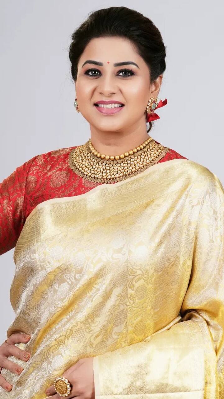 2003 - பிதாமகன்