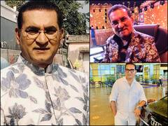 जब अभिजीत भट्टाचार्य ने सबके सामने उड़ाया था शाहरुख खान का मजाक, वजह कर देगी हैरान