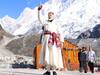 PM Modi in Kedarnath: पीएम मोदी की हिमाचली टोपी और पहाड़ी पोशाक का यह है नाम, जानिए- क्या है परिधान की खासियत