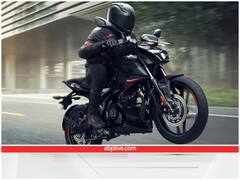 16 हजार रूपये से भी कम कीमत में बजाज पल्सर एन 160 हो सकती है आपकी, पढ़िए पूरी खबर 