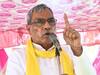 UP Politics: बीजेपी के लिए मुश्किल बन रहे ओम प्रकाश राजभर! अब जातिगत जनगणना को लेकर दिया बड़ा बयान