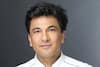 Vikas Khanna किसके लिए करते हैं इतना Social Work, किसकी वजह से हुई Cooking Journey शुरू? | ENT LIVE
