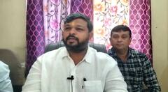 Gujarat fishermen : માછીમારોને દિવાળી પૂર્વે સરકારની ભેટ, જાણો કઈ માંગ સ્વીકારી?