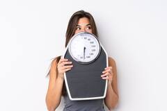 Weight Loss Tips:เช 4 เชซเซเชกเชจเซ เชญเชฐเชชเซเช เชเชพเชตเชพเชฅเซ เชชเชฃ เชเชเซ เชเซ เชตเชเชจ, เชเชพเชฃเซ เชฒเซ เช เชนเซเชฒเซเชงเซ เชซเซเชกเชจเชพ เชจเชพเชฎ