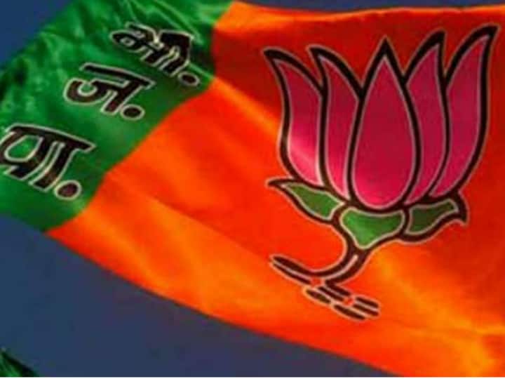 Himachal Pradesh Assembly Election 2022 BJP Changed Chamba Assembly Seat Candidate HP Assembly Election 2022: बीजेपी ने चंबा सीट से बदला उम्मीदवार, जानें- क्या है वजह और किसे मिला टिकट?