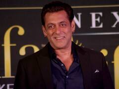 IN PICS | Amitabh Bachchan, Sunny Leone, Yuvraj Singh, More: Indian Stars Who Launched NFT Collections