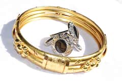 Dhanteras 2022: আর্থিক সমৃদ্ধির জন্য ধনতেরসের দিনে ঘরে আনুন এই জিনিসগুলো