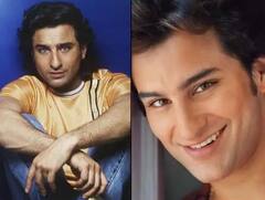 Throwback: ਸੈਫ ਅਲੀ ਖਾਨ ਨੂੰ ਪਹਿਲੀ ਹੀ ਫਿਲਮ ਤੋਂ ਕਰ ਦਿੱਤਾ ਗਿਆ ਸੀ ਬਾਹਰ!