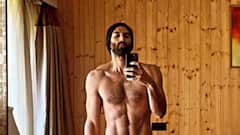 Entertainment: কাকে ডেট করছেন আদিত্য রায় কাপুর?