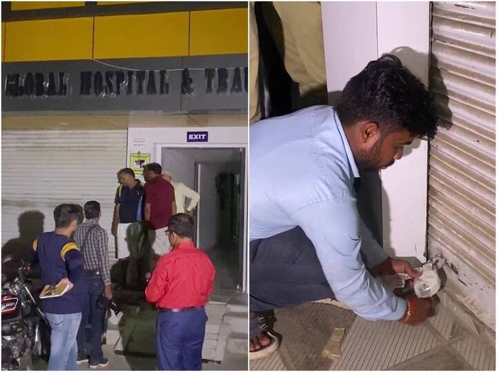Uttar Pradesh News: Dengue Patient Dies As Prayagraj Hospital Gives Juice Instead Of Platelets, CM Orders Probe Dengue Patient Dies As UP Hospital Gives Juice Instead Of Platelets, CM Orders Probe