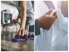 Diwali 2022: How To Stash And Store Your Bedsheets This Festive Season