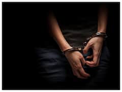 Uttar Pradesh: 10 Persons Arrested For Selling 'Fake' Platelets In Prayagraj