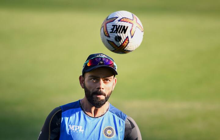Sachin Tendulkar has scored 23 fifty-plus scores (7 tons and 16 half-centuries) in ICC's limited-overs tournaments. Pic: PTI