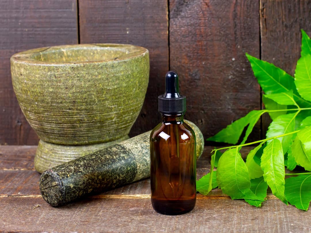 Ayurveda Tips vata, pitta, or kapha what's your dosha Ayurveda Tips: వాత, పిత్త, కఫ దోషాలంటే ఏమిటీ? వీటిలో మిమ్మల్ని వెంటాడుతున్న సమస్యలేమిటీ?