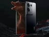 Oppo Reno 8 Pro 5G: హోజ్ ఆఫ్ ది డ్రాగన్ థీమ్‌తో ఒప్పో కొత్త ఫోన్ - డ్రాగన్ గుడ్డు ఆకారంలో!