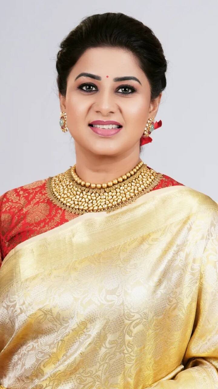 2000 - கண்ணுலே காசு கட்டப்பா