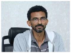 Sekhara Kammula: నాలుగేళ్ల చిన్నారిపై లైంగిక దాడి - దర్శకుడు శేఖర్ కమ్ముల ఎమోషనల్ పోస్ట్!