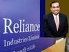 Reliance Industries Shares: ఫలితాలు రాకముందే పడిన రిలయన్స్‌ షేర్లు, ఎందుకిలా?
