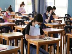 HPSC ADO Exam 2022 की तारीखों का एलान, देखें पूरी डिटेल