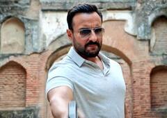 Throwback: पहली ही फिल्म से Saif Ali Khan को कर दिया गया था बाहर, मेकर्स ने कहा- 'गर्लफ्रेंड से करो ब्रेकअप नहीं तो...'