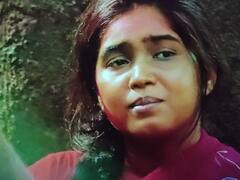 जशपुर: आदिवासी शिक्षक ने कुड़ुख भाषा में बनाई देश की पहली फिल्म, विदेश में भी होगी रिलीज