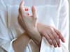 మీ చేతి వేళ్లు ఇలా మారుతున్నాయా? అయితే, మీరు డాక్టర్‌ను సంప్రదించాల్సిందే!