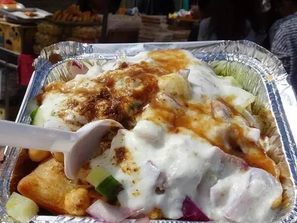 side effect of Samosa Breakfast tips: આપ રોજ સવારે નાસ્તામાં આ વાનગી લો છો તો સાવધાન, જાણી લો નુકસાન