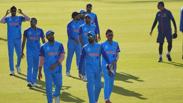 T20 World Cup: INOX to live screen India matches at theatres across Kolkata know details T20 World Cup: শুধু টিভি বা ফোন নয়, এবার মাল্টিপ্লেক্সের বড় পর্দায়ও দেখা যাবে ভারতীয় দলের ম্যাচ