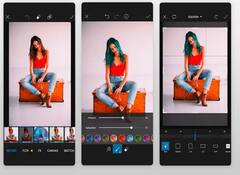 'বিশ্রী ফটোও হবে সুশ্রী', দীপাবলিতে ব্যবহার করুন এই এডিটিং অ্যাপগুলি