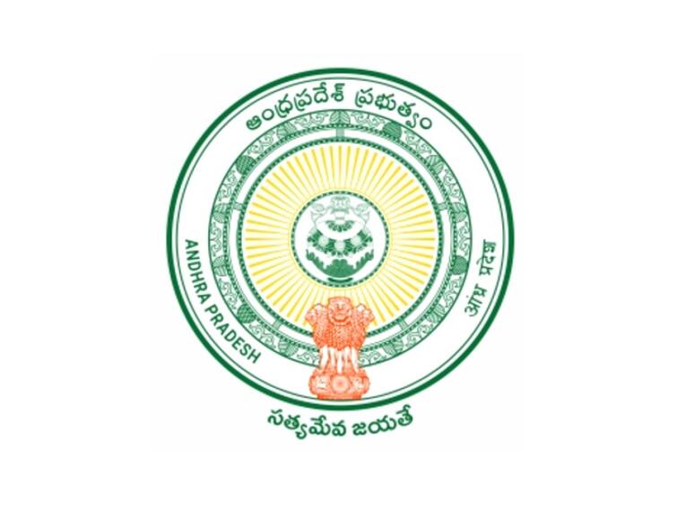 AP-job-calendar-is-again-an-exercise-in-regrouping-posts AP Job Calender: జాబ్‌ క్యాలెండర్ మళ్లీ మొదటికి, ఖాళీల రీగ్రూపింగ్‌కు కసరత్తు!