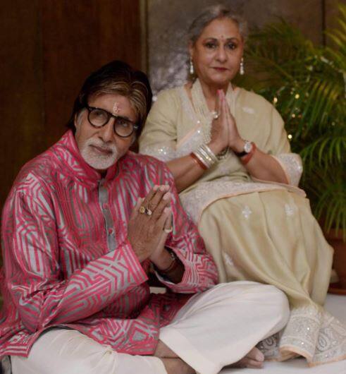 उन्होंने आगे समझाया, 