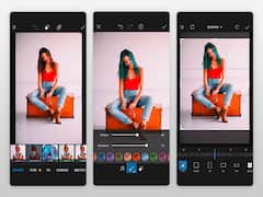 इन Photo Editing Apps से दिवाली के फोटोज को बनाएं खास