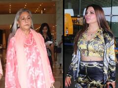 'मीडिया से आप कुछ नहीं बोल सकते वो तो...', पैपराजी पर भड़कीं जया बच्चन तो राखी सावंत ने कह दी ये बात