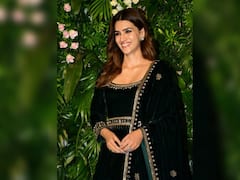 Diwali Celebrations 2022: Celebrity-Inspired Diwali Looks For This Year