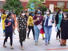 Punjab NEET यूजी की प्रोविजनल मेरिट लिस्ट जारी, ऐसे दर्ज कराएं आपत्ति