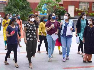 Punjab NEET: पंजाब नीट यूजी की प्रोविजनल मेरिट लिस्ट जारी, ऐसे दर्ज कराएं आपत्ति