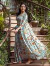 Women fashion: ફેસ્ટિવલ સિઝનમાં ટ્રાય કરો આ યુનિક આઉટફિટસ, તહેવારમાં આપશે ગોર્જિયશ લૂક