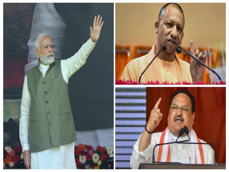 Himachal Pradesh Assembly Elections 2022 BJP releases list of Star Campaigners HP Elections 202