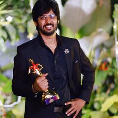 Tejaswini Amardeep Photos:తేజస్విని అమరదీప్ రీసెంట్ పిక్స్ అదిరాయ్