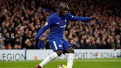 FIFA World Cup 2022: চোটের কারণে কাতার বিশ্বকাপে খেলতে পারবেন না এই তারকারা