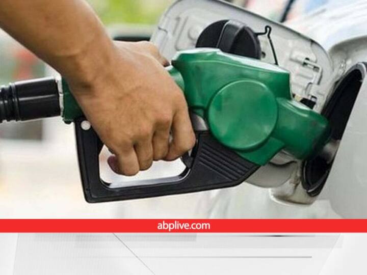 Follow these tips when you are at petrol pump Fuel Short-Selling: पेट्रोल पंप पर दिखाएं ये होशियारी, नहीं आएगी चूना लगने की बारी